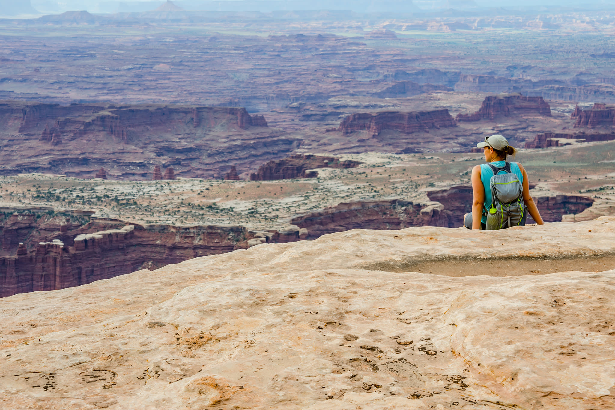 Top 10 Things to Do in Utah