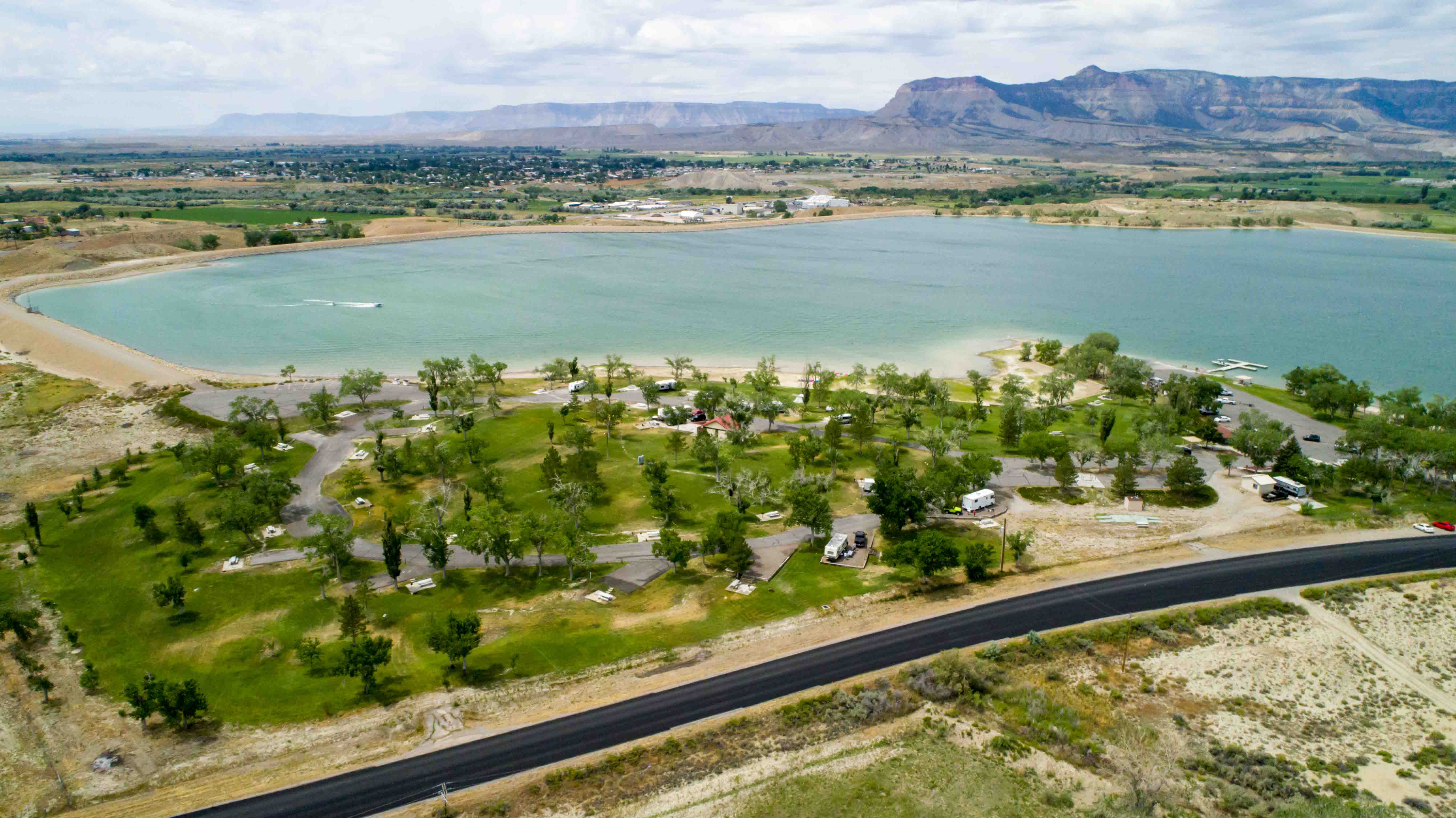 Huntington State Park | Photo Gallery | 0 - Huntington