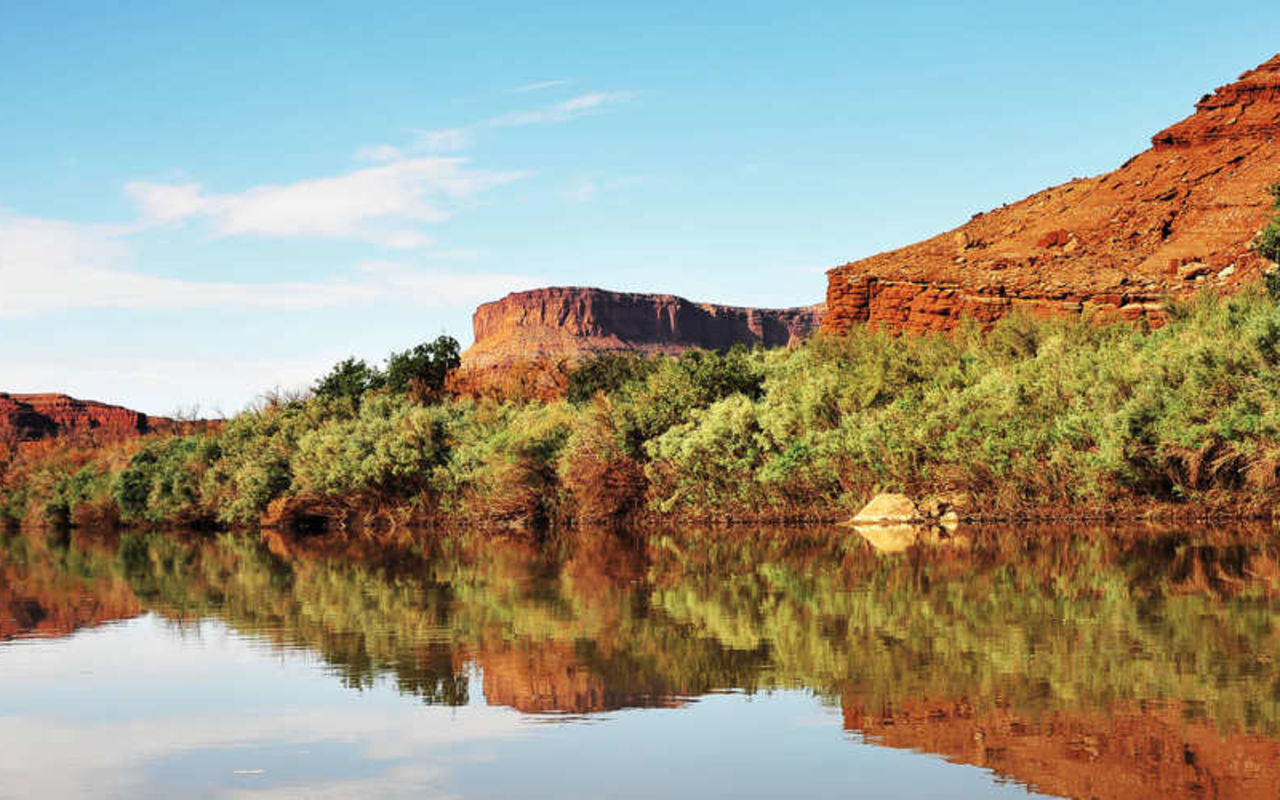 Bureau Land Management | Photo Gallery | 0 - Bureau of Land Management