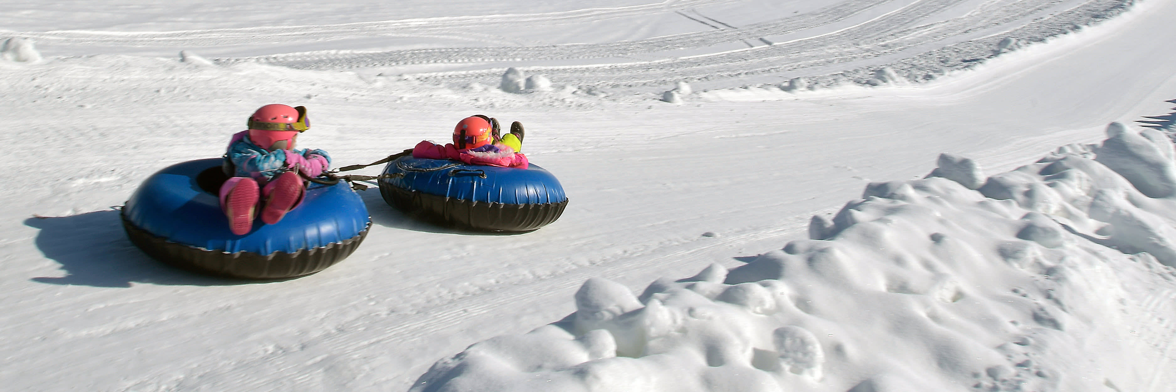 Skiing and More: Utah's 10 Best Winter Destinations