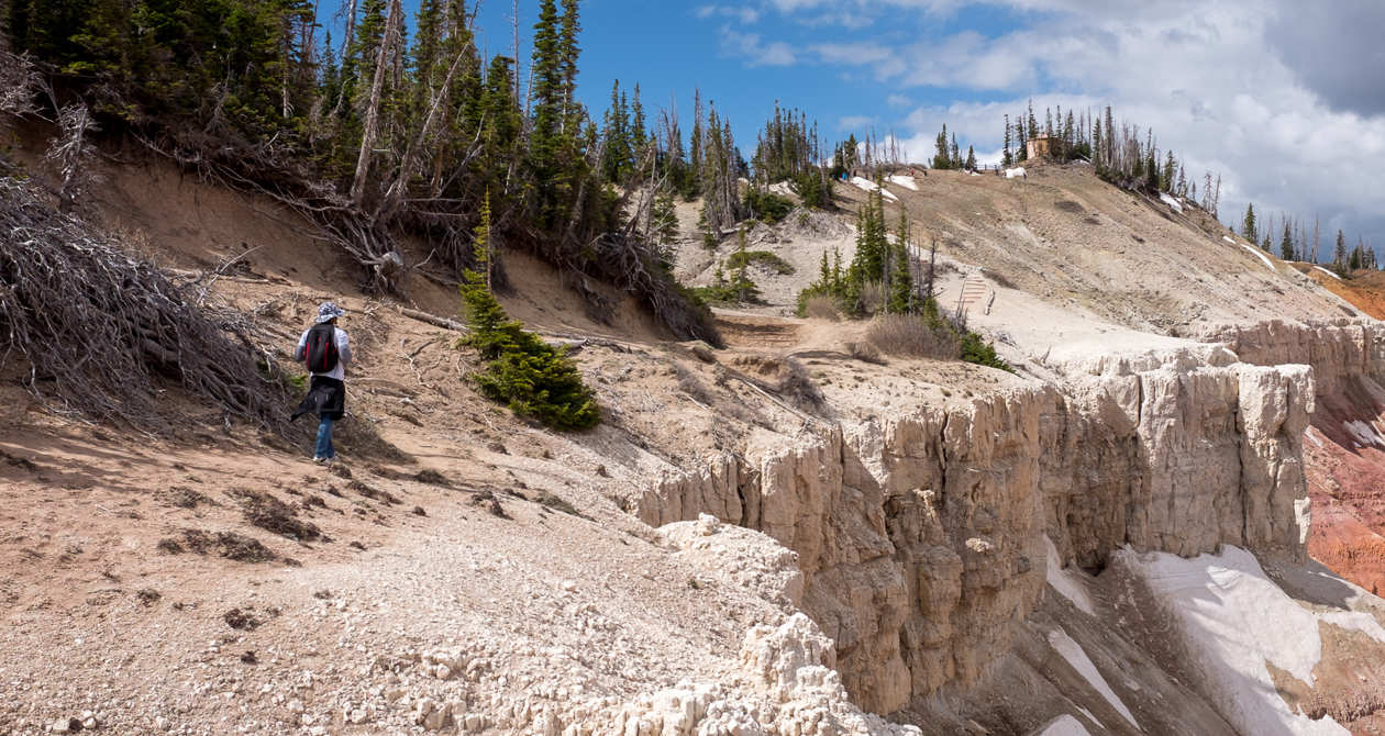 Spectra Point | Photo Gallery | 0 - Spectra Point