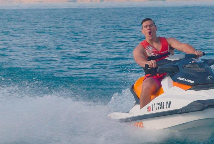 Bear Lake State Park | Photo Gallery | 0