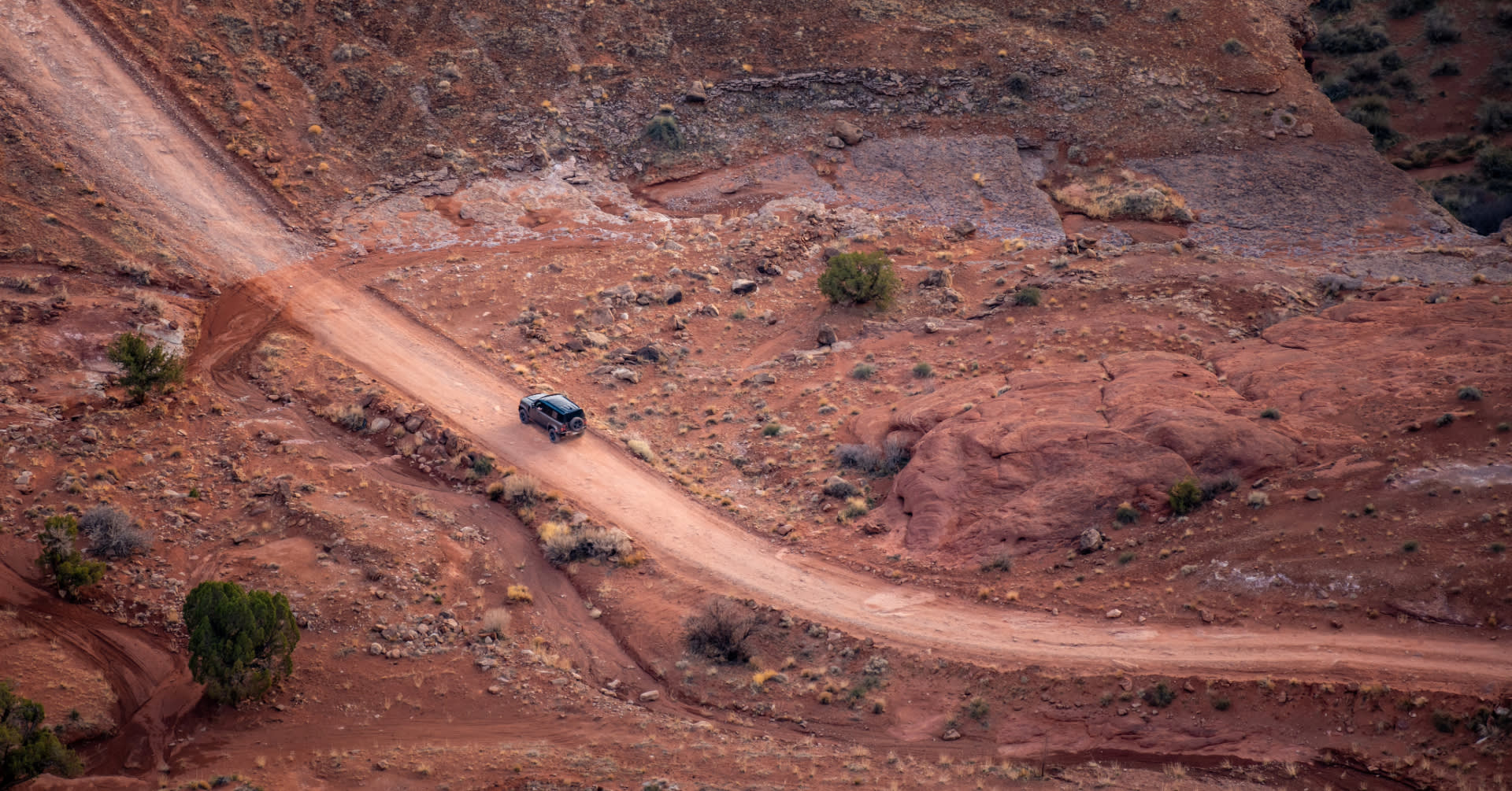 Potash Rd Deadhorse SP Header (1)