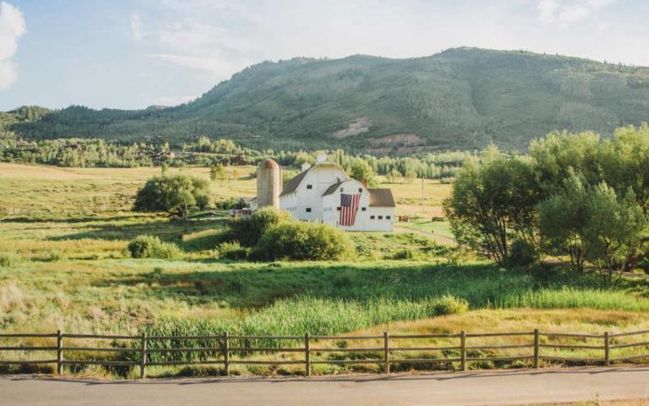 Park City Performing Arts | Photo Gallery | 1 - Park City