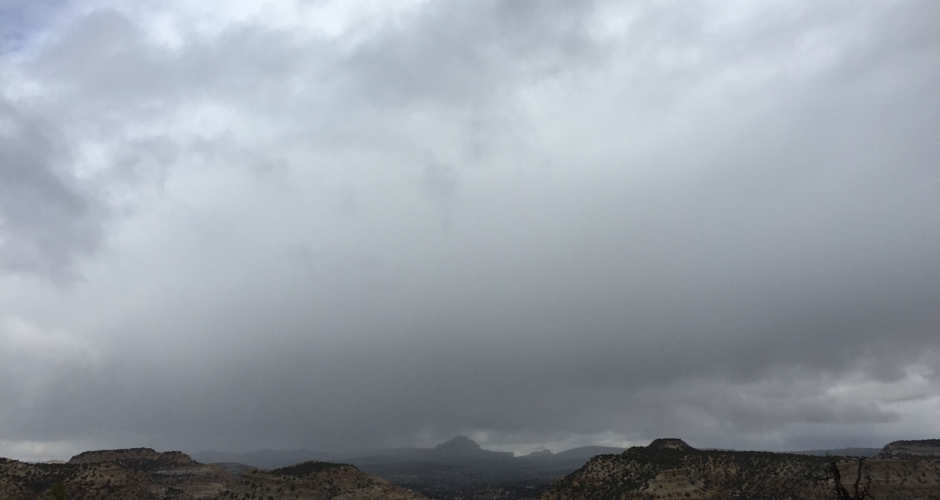 Castle Country | Photo Gallery | 0 - Castle Country