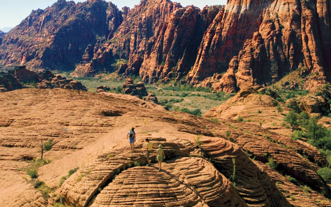 9 Ways to Cure "Too-Busy-itis" | Photo Gallery | 0