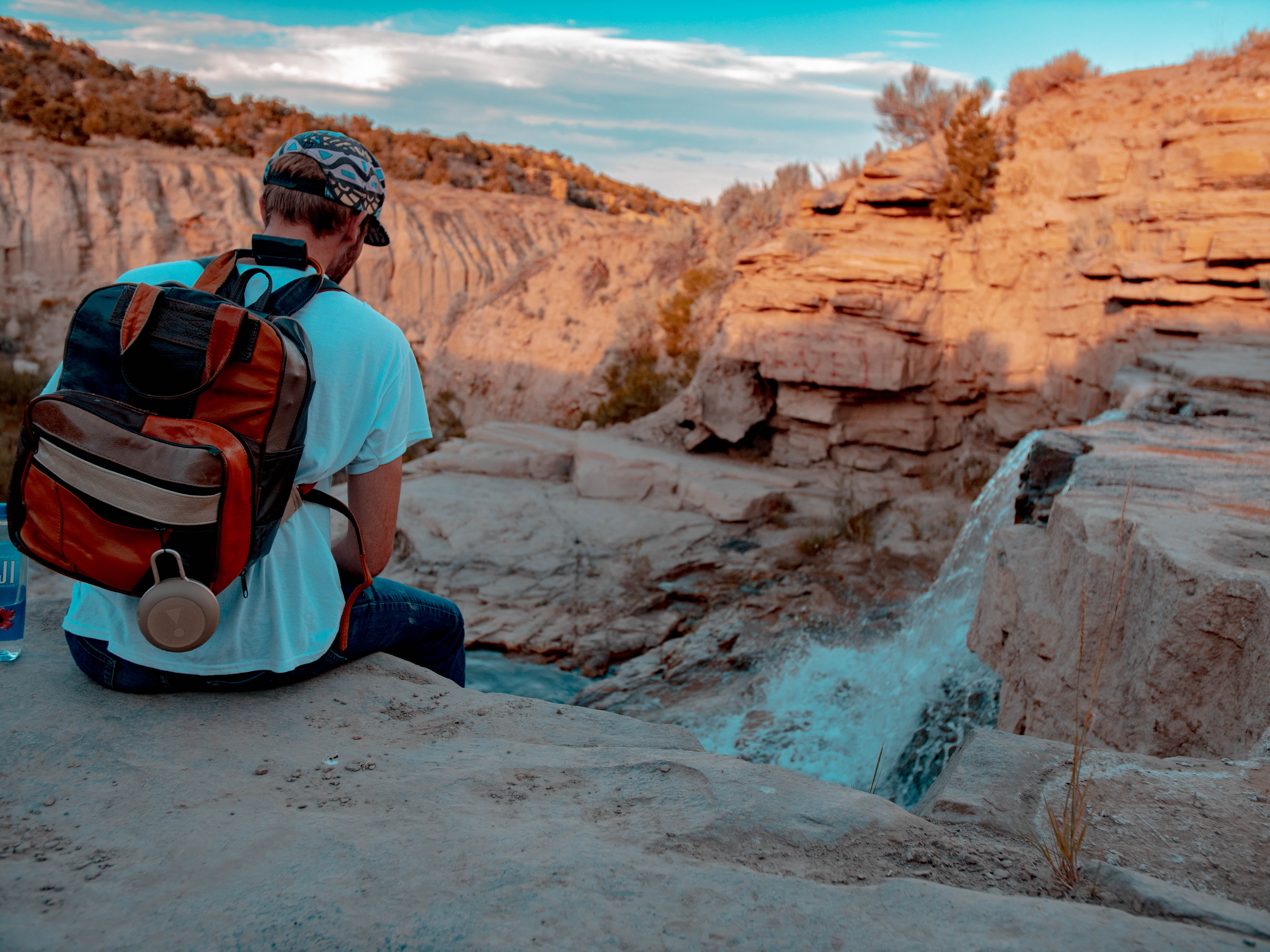 Price | Photo Gallery | 0 - Price City