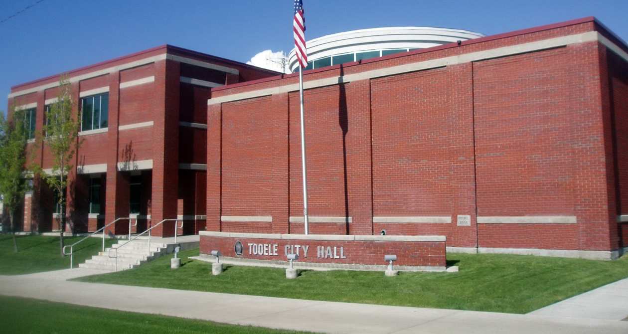 Tooele | Photo Gallery | 1 - Tooele