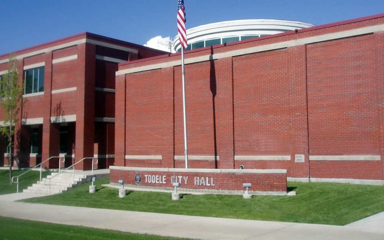Tooele | Photo Gallery | 1 - Tooele