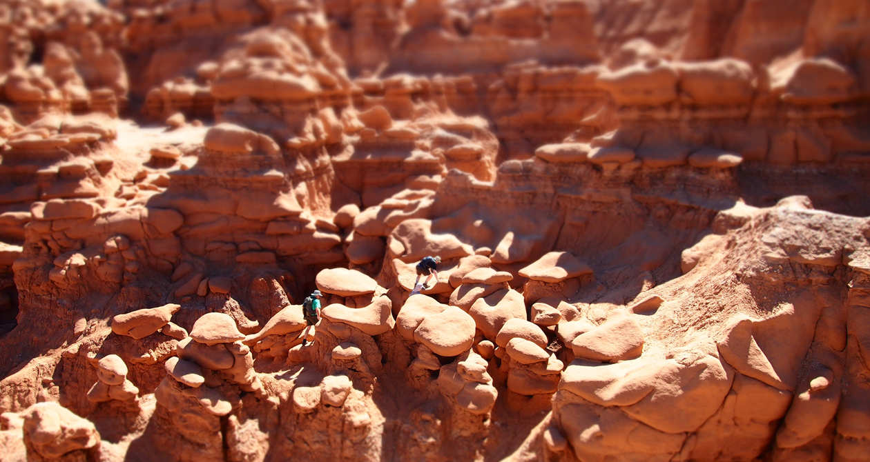 Green River | Photo Gallery | 0 - Green River