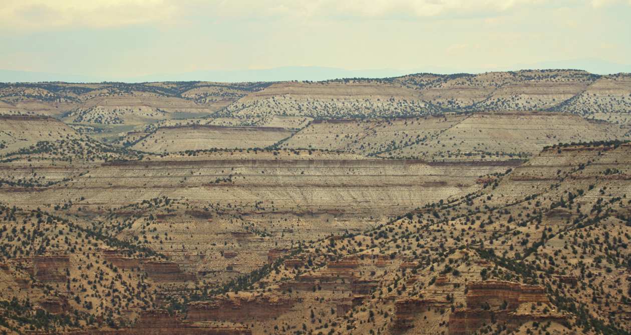 Indian Canyon Scenic Drive | Photo Gallery | 0 - Duchesne County