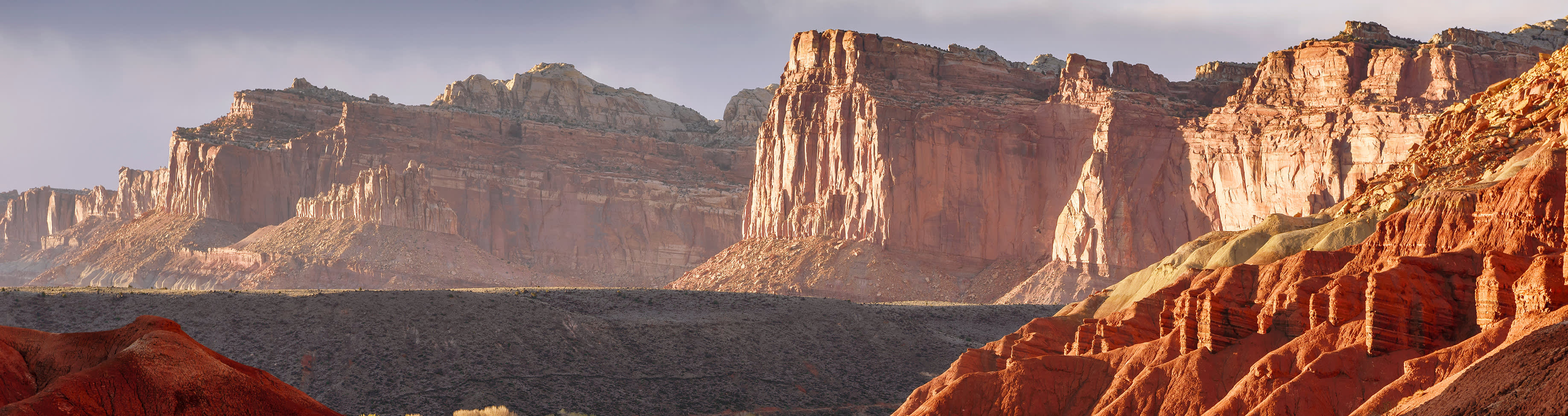 AdobeStock 272934079