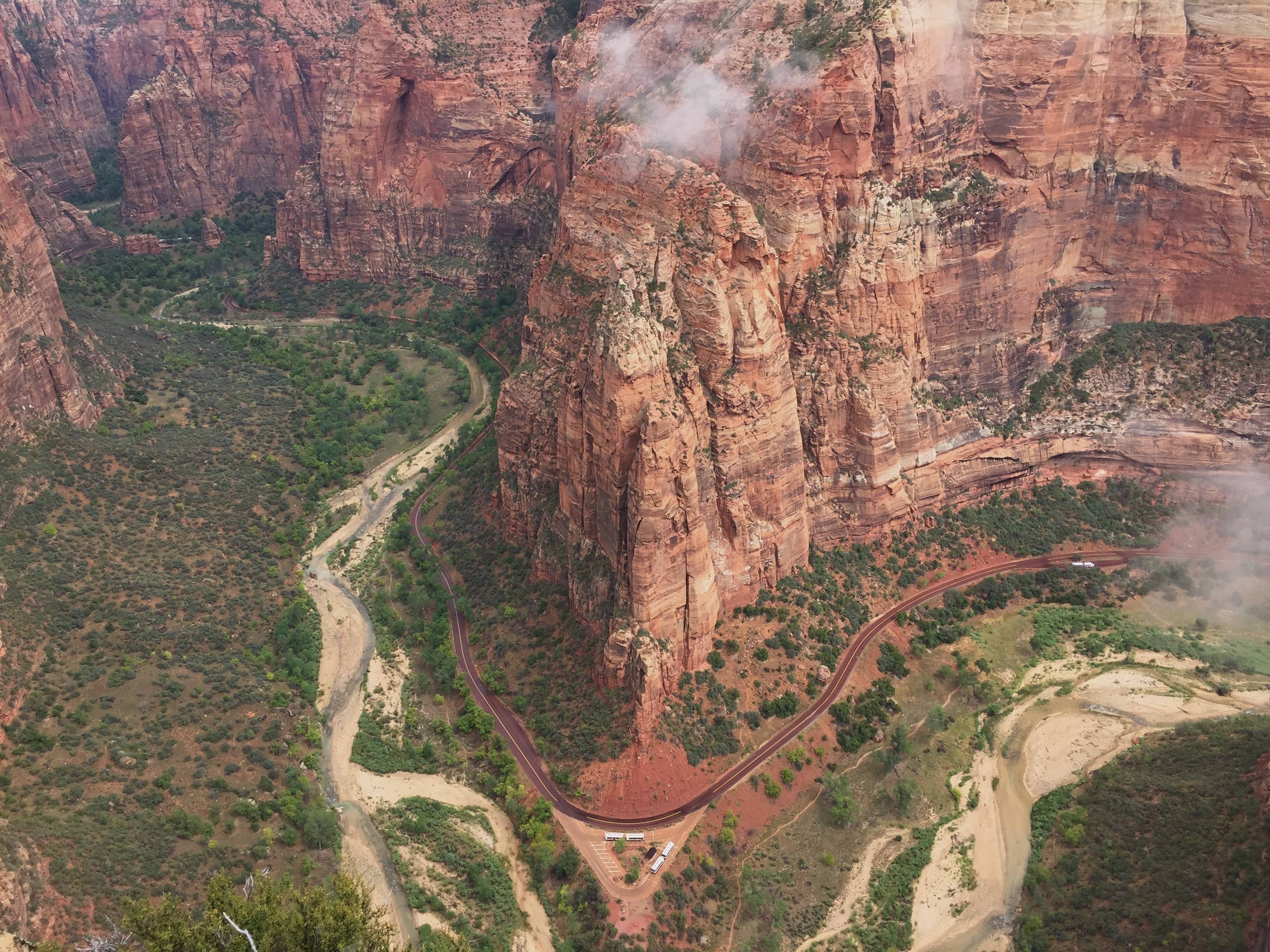 keith_thompson_VqCmiUKM6I8_unsplash_af10071d-e385-4ca7-94ad-de9841c62122.jpg