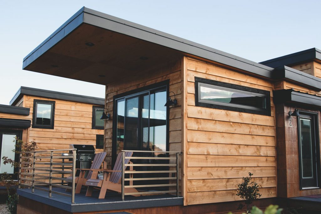 Escalante Escapes | Photo Gallery | 1 - Escalante Escapes