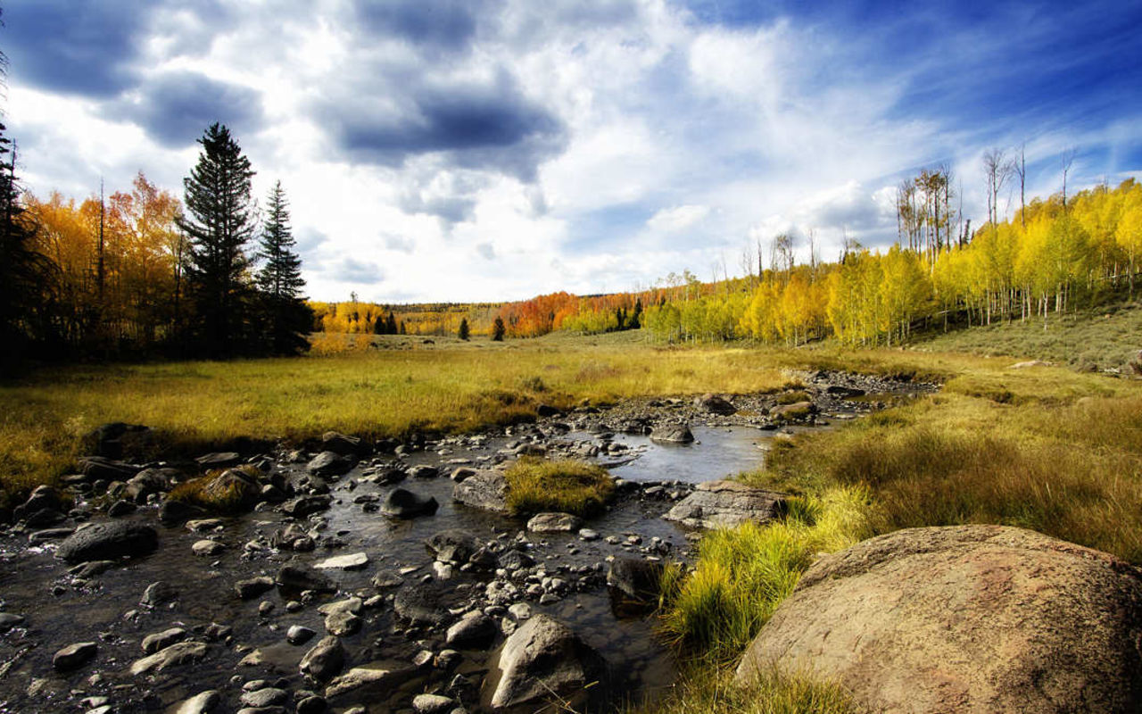 Panguitch | Photo Gallery | 0 - Panguitch