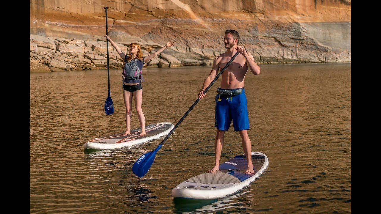 Red Fleet State Park | Photo Gallery | 0