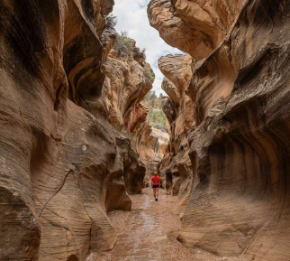 ROAM.slotcanyon.mobile