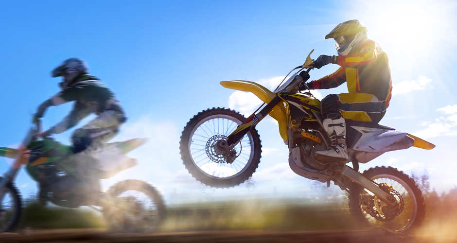 Jordan River OHV State Park | Photo Gallery | 0 - Jordan River State Park