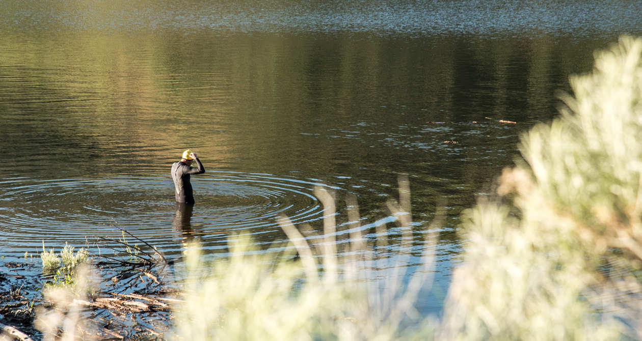 Jordanelle | Photo Gallery | 6 - Jordanelle State Park