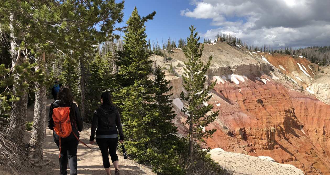 Spectra Point | Photo Gallery | 1 - Spectra Point