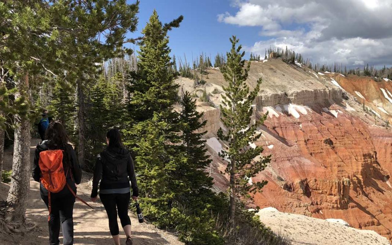 Spectra Point | Photo Gallery | 1 - Spectra Point