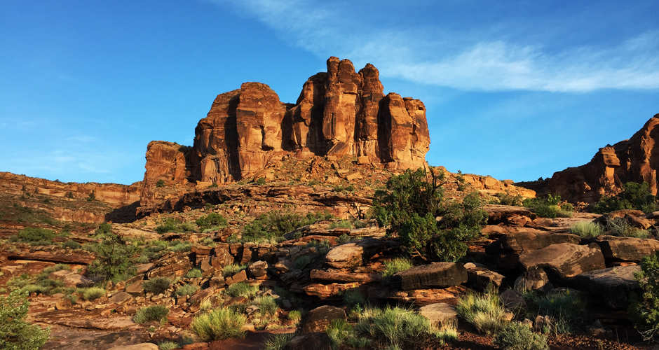 Captain Ahab Mountain Biking | Photo Gallery | 0 - Captain Ahab Mountain Biking