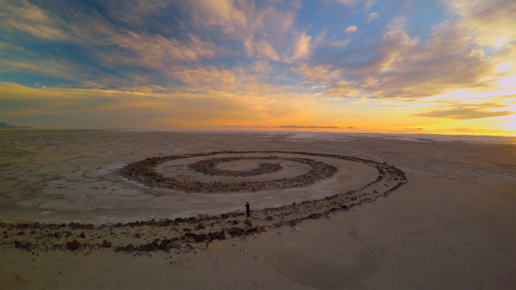 10 of the Most Bizarre Places in Utah