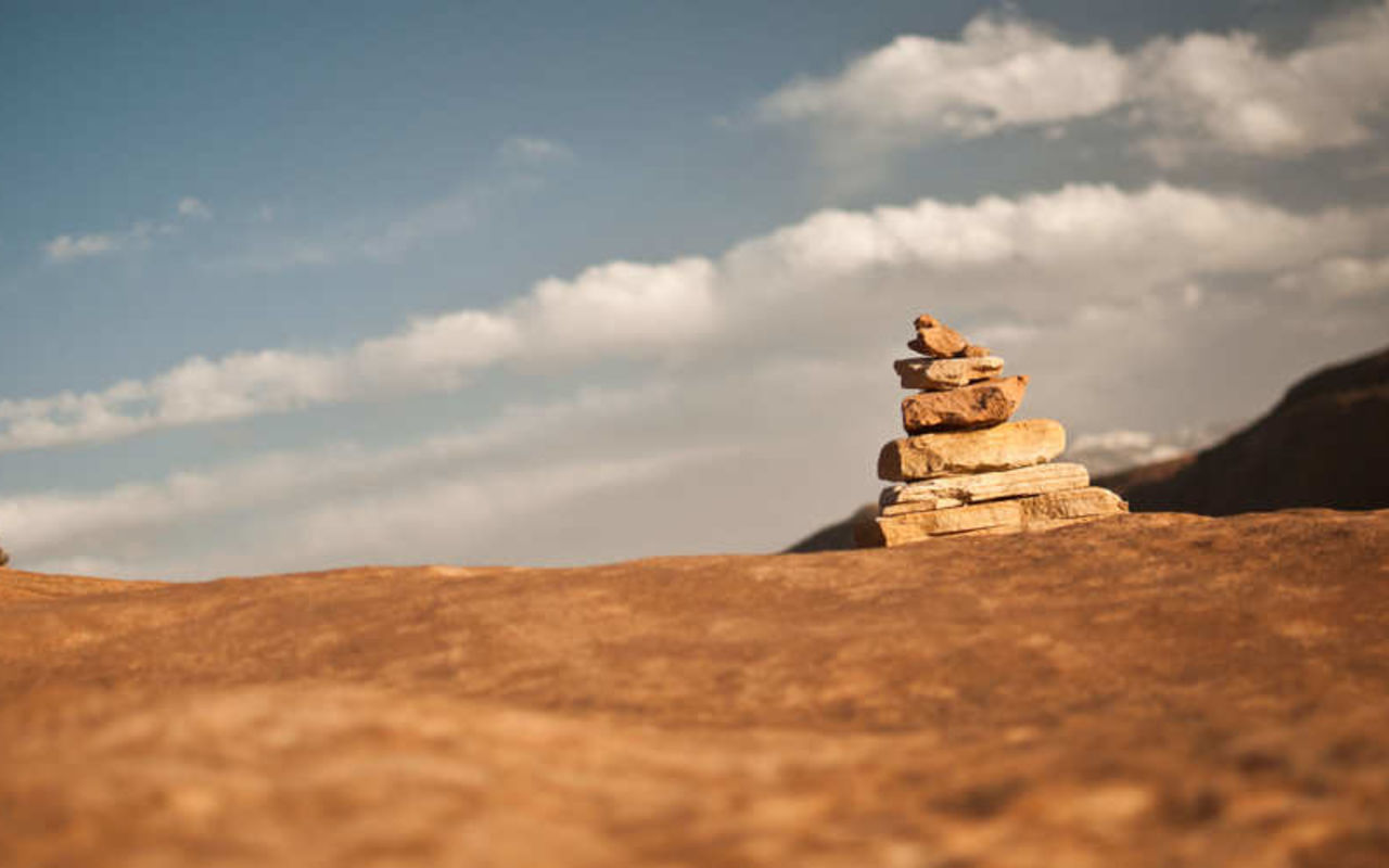 Southern Utah Red Rock Country | Photo Gallery | 1 - Southern Utah Red Rock Country