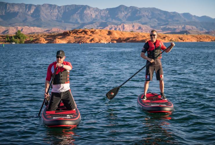 Sand Hollow | Photo Gallery | 0 - Sand Hollow