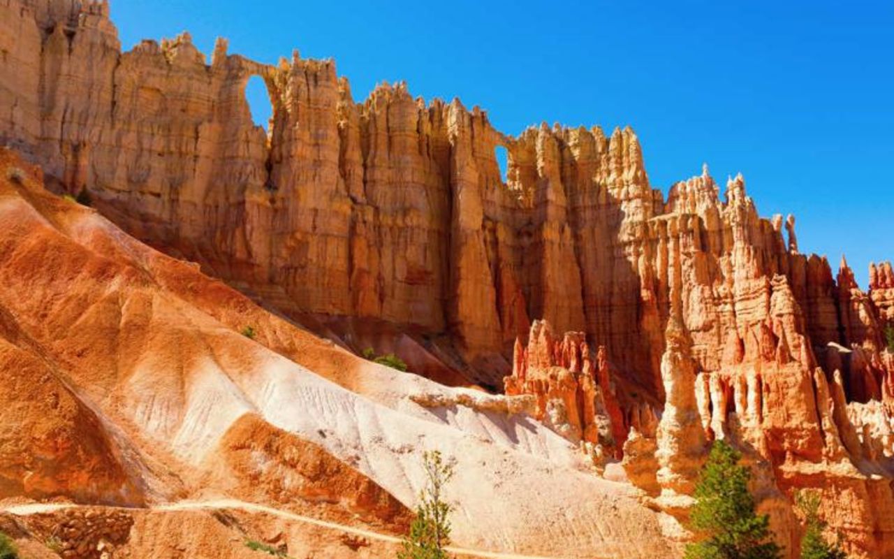 Dixie National Forest | Photo Gallery | 1