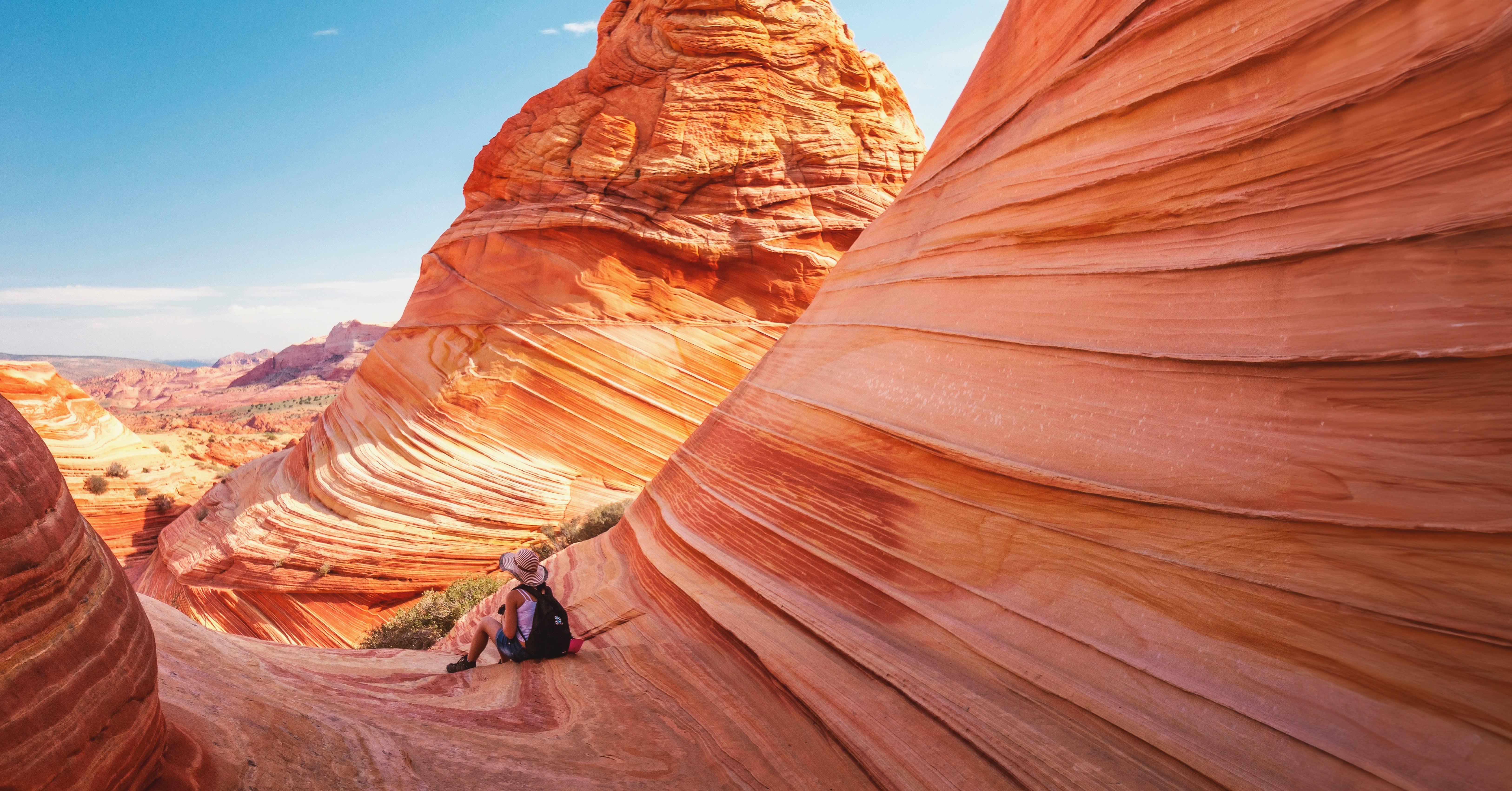 AdobeStock 134841347 copy