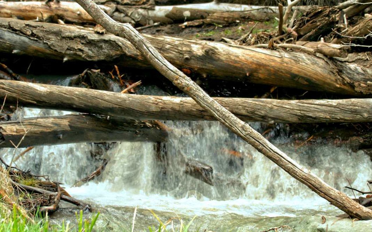 Duchesne County | Photo Gallery | 1 - Duchesne County