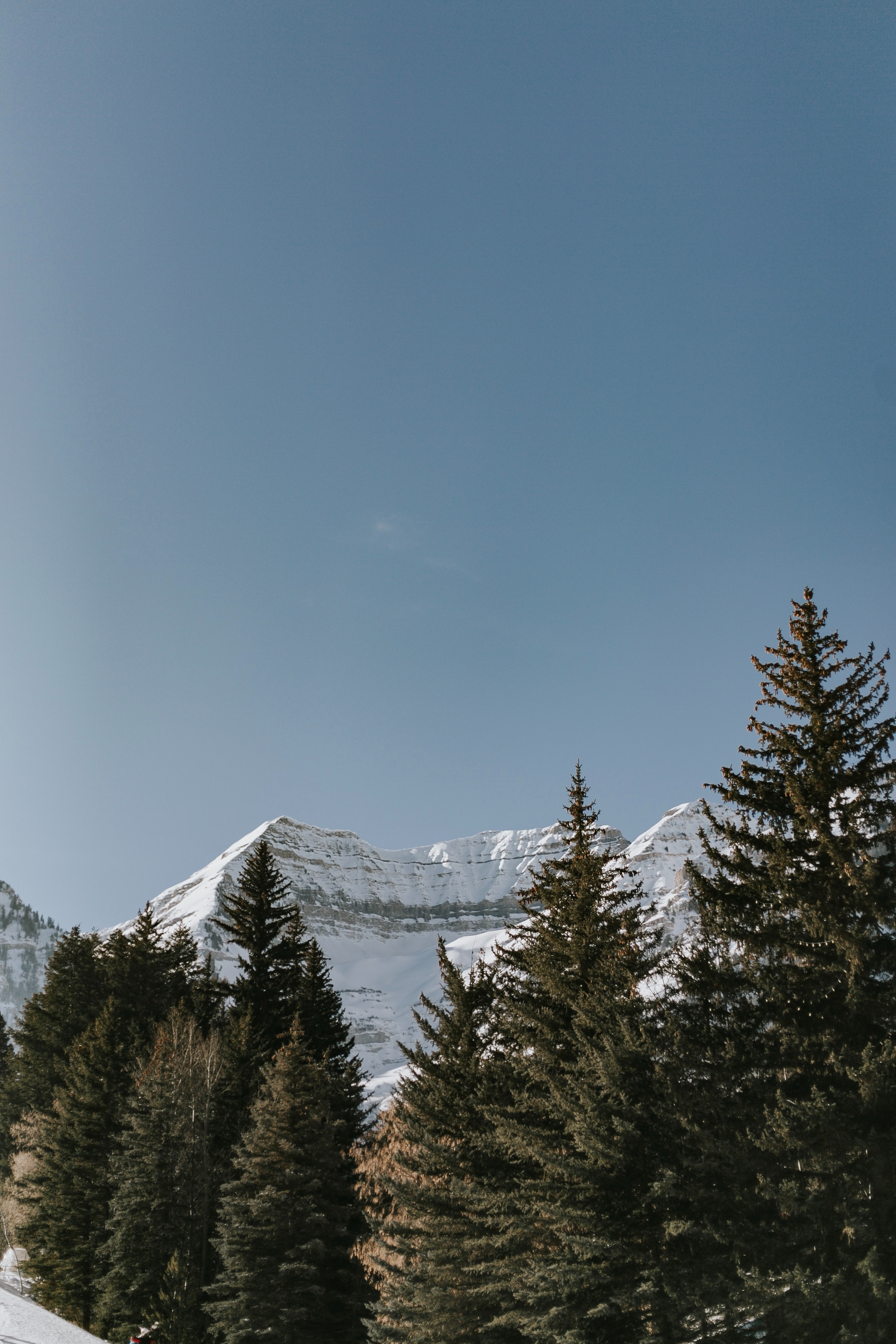 Sundance Resort | Photo Gallery | 1 - Sundance
