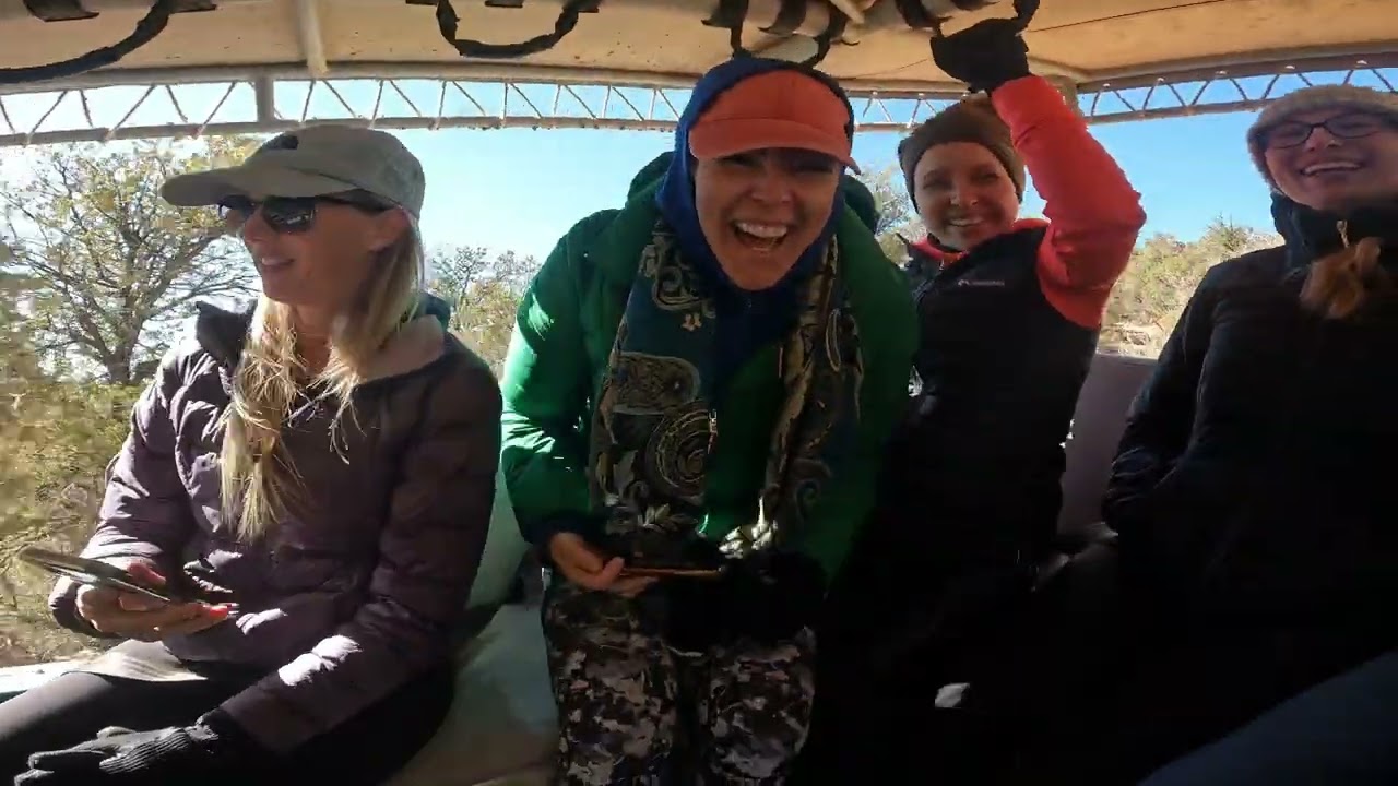 Group Travel | Photo Gallery | 0 -    -   