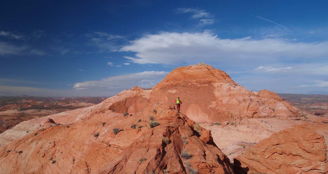 Boulder | Photo Gallery | 1 - Boulder