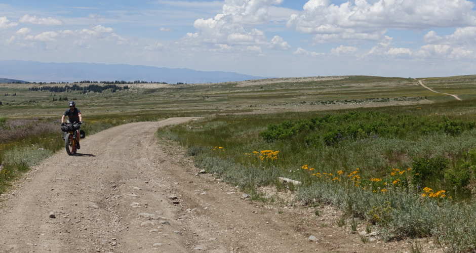 Skyline Drive | Photo Gallery | 1 - Skyline Drive