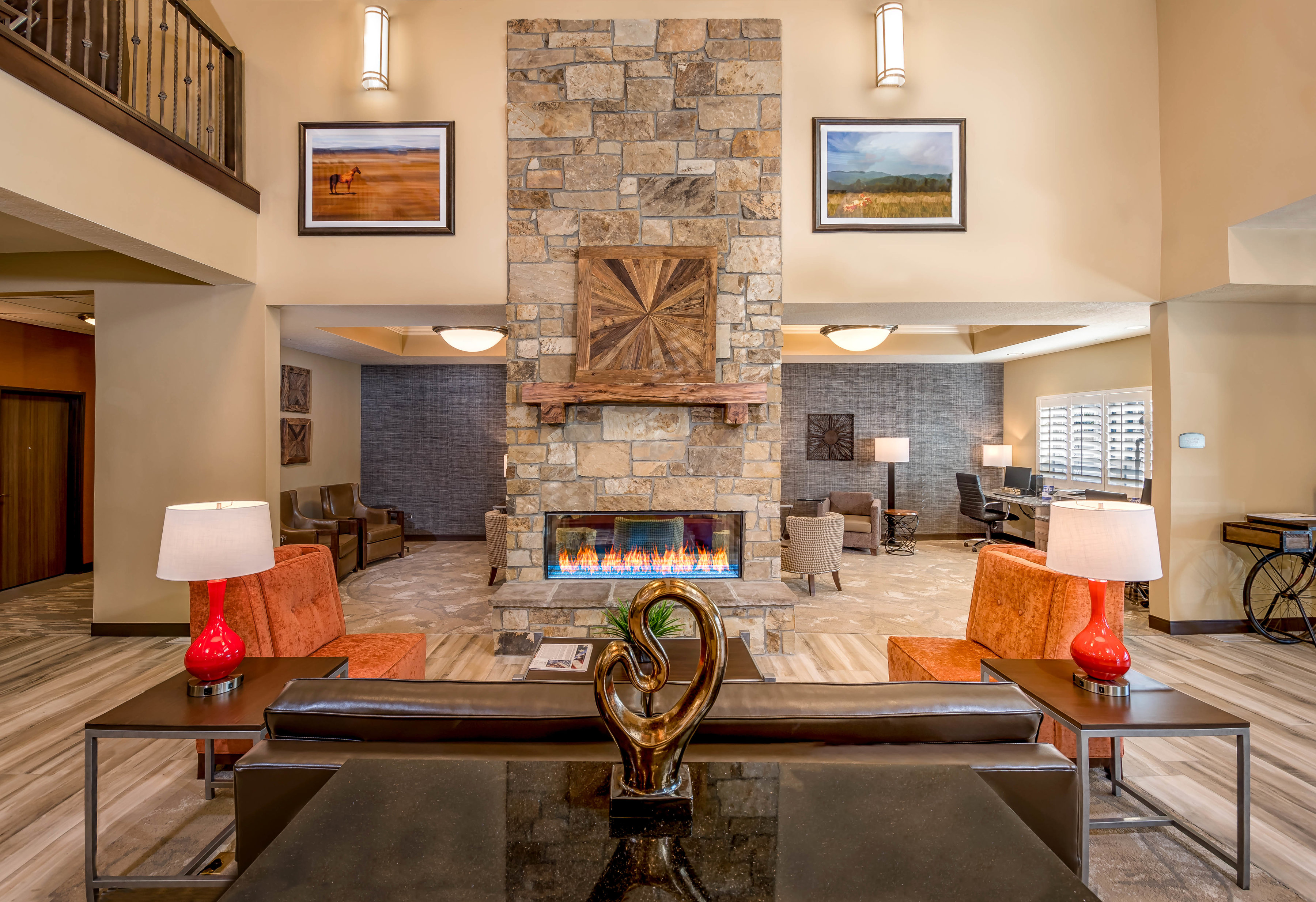 Best Western Plus Heber Valley | Photo Gallery | 0 - Welcome!