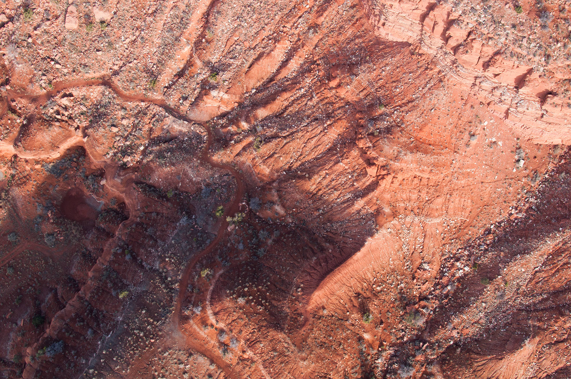 Kanab 3-Day Family Itinerary
