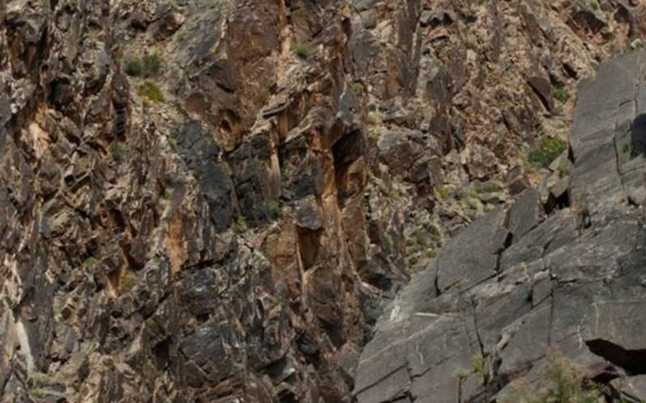 Moab River Rafting Deals | Photo Gallery | 1 - Western River Exped 06.jpeg