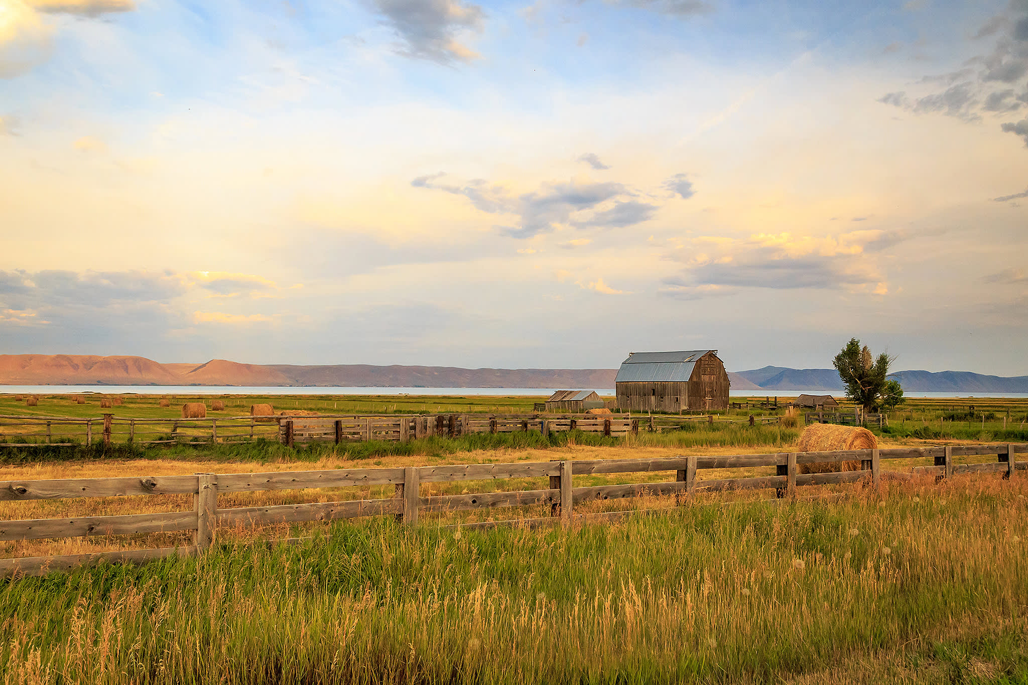 5 Scenic Drives in Utah to see Fall Colors | Utah.com