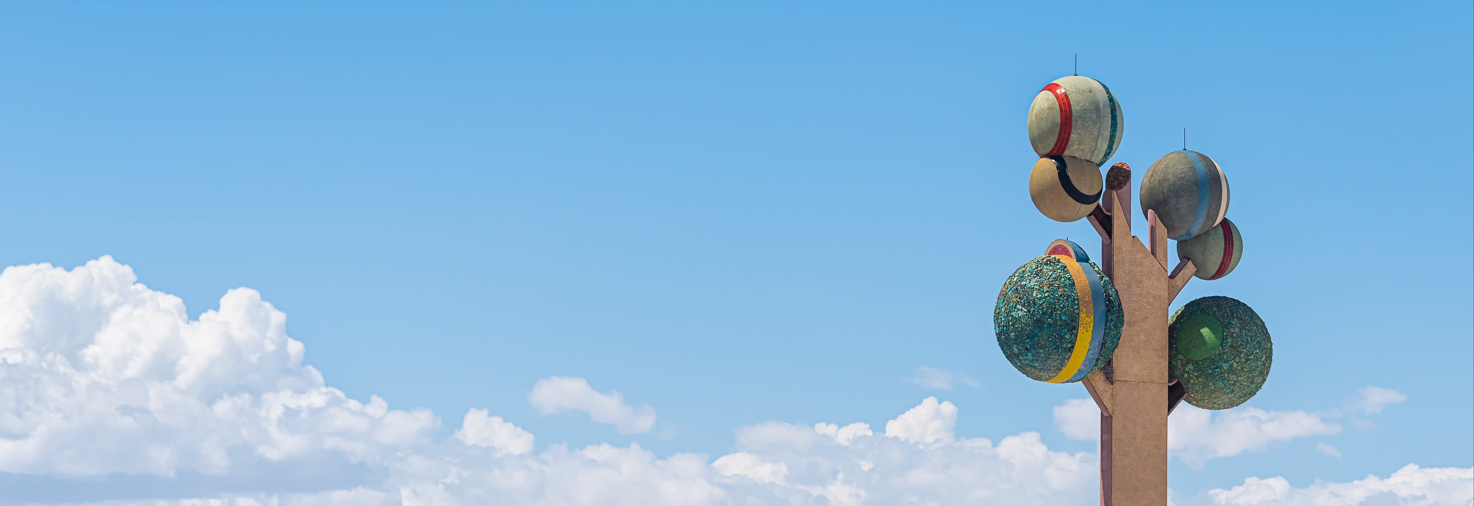 Tree of Life Sculpture | Utah.com