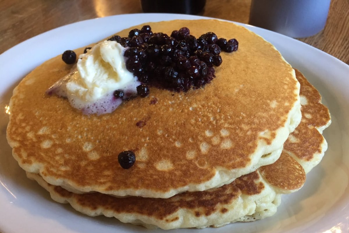 West Winds Restaurant | Photo Gallery | 0