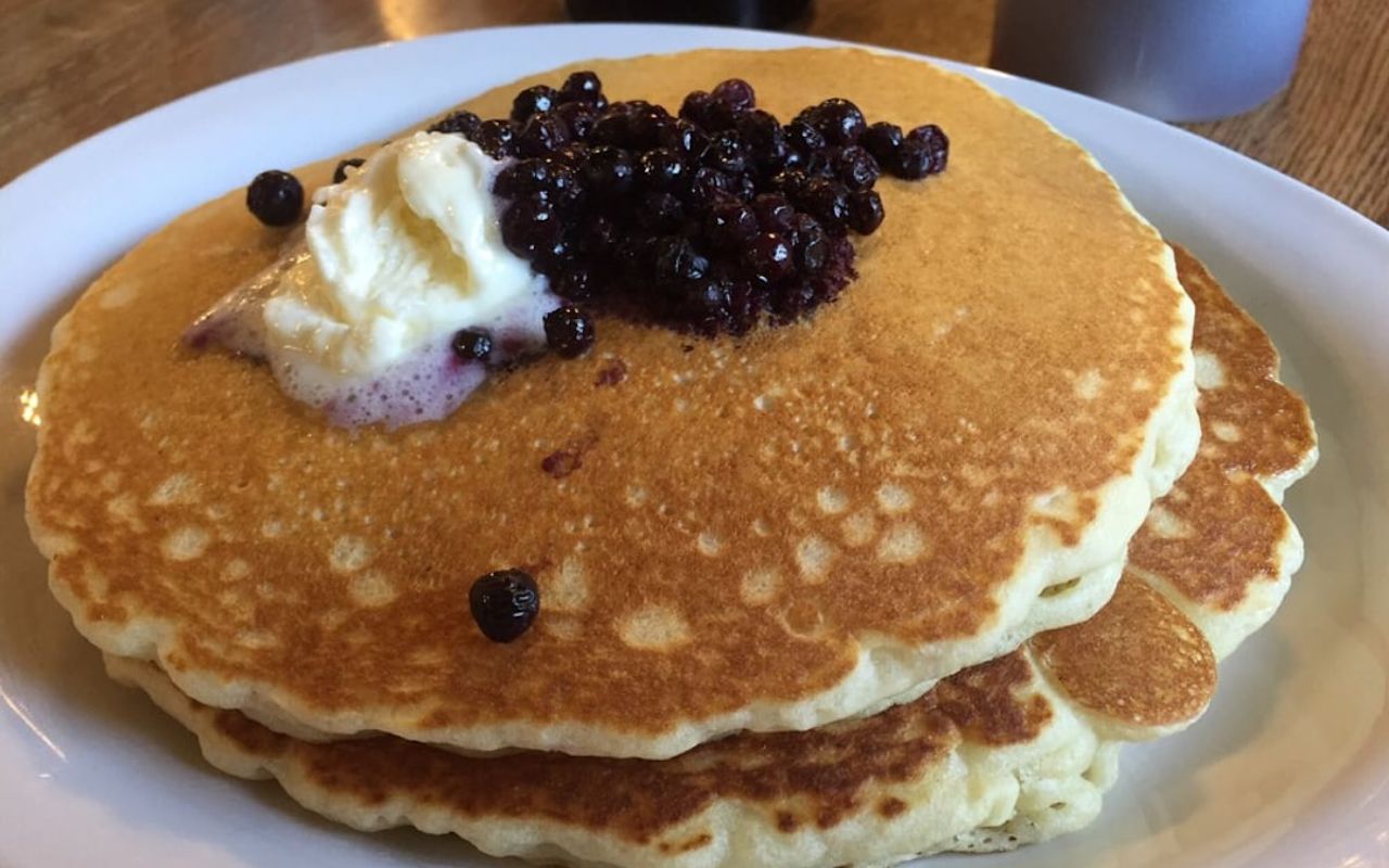 West Winds Restaurant | Photo Gallery | 0