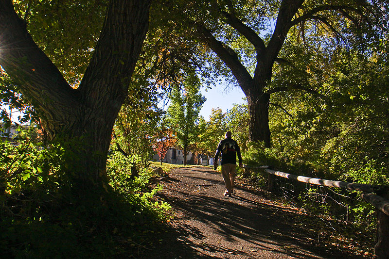 Helper | Photo Gallery | 1 - Helper Parkway