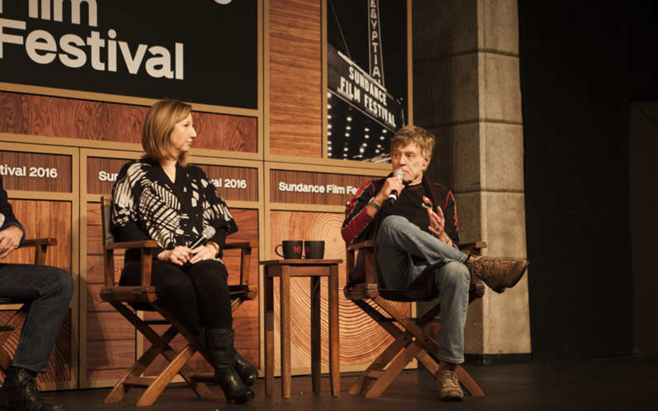 Sundance Film Festival | Photo Gallery | 15 - Sundance Film Festival