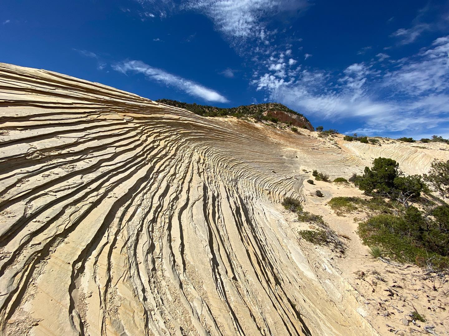 Expedition Kanab | Photo Gallery | 0 - Enjoy fascinating rock formations.