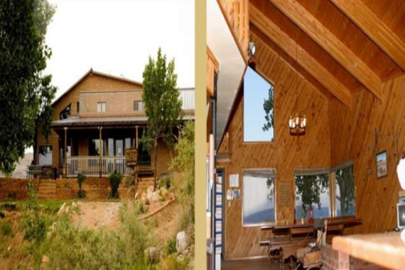 Bar 10 Ranch | Photo Gallery | 1 -   