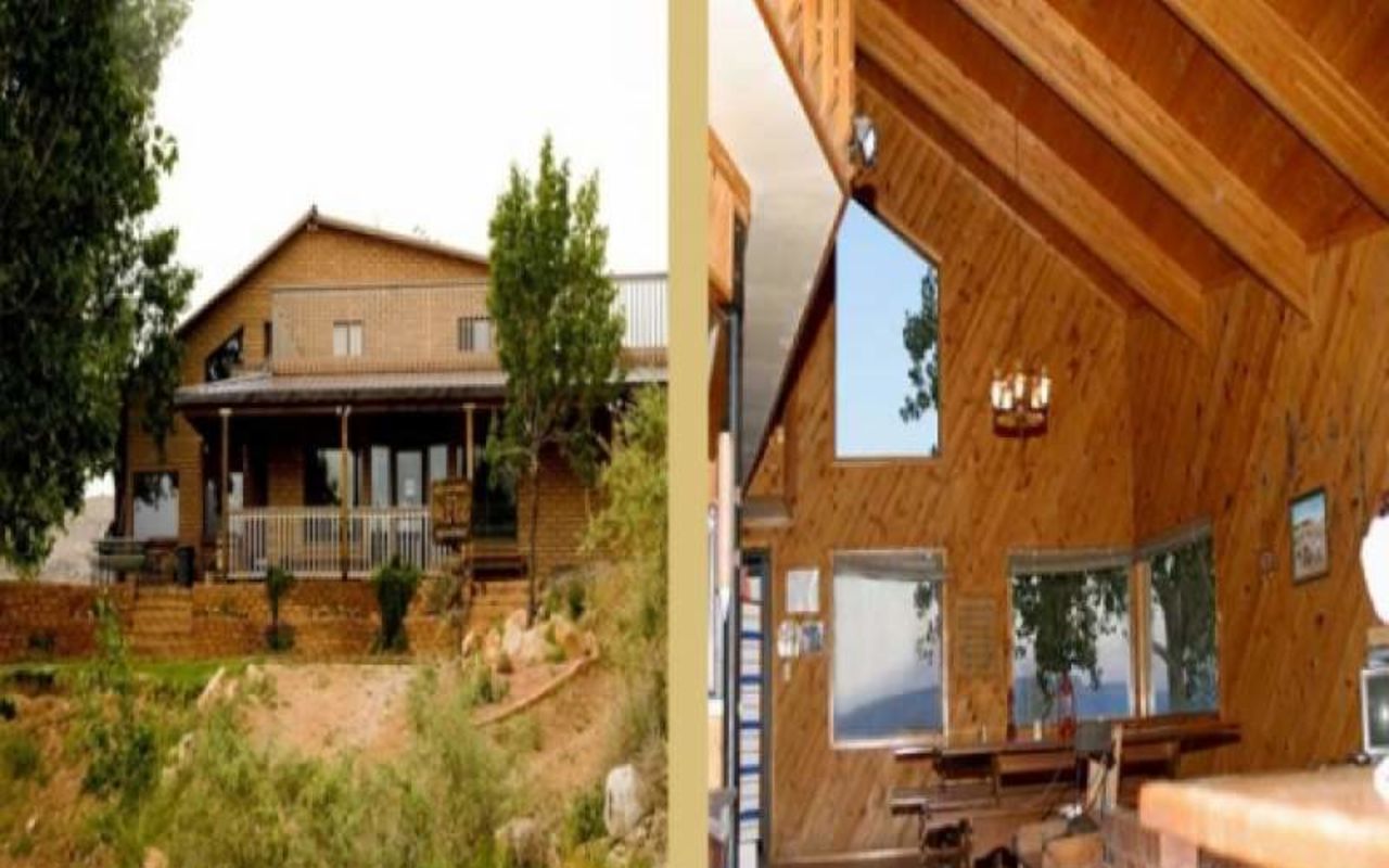 Bar 10 Ranch | Photo Gallery | 1 -