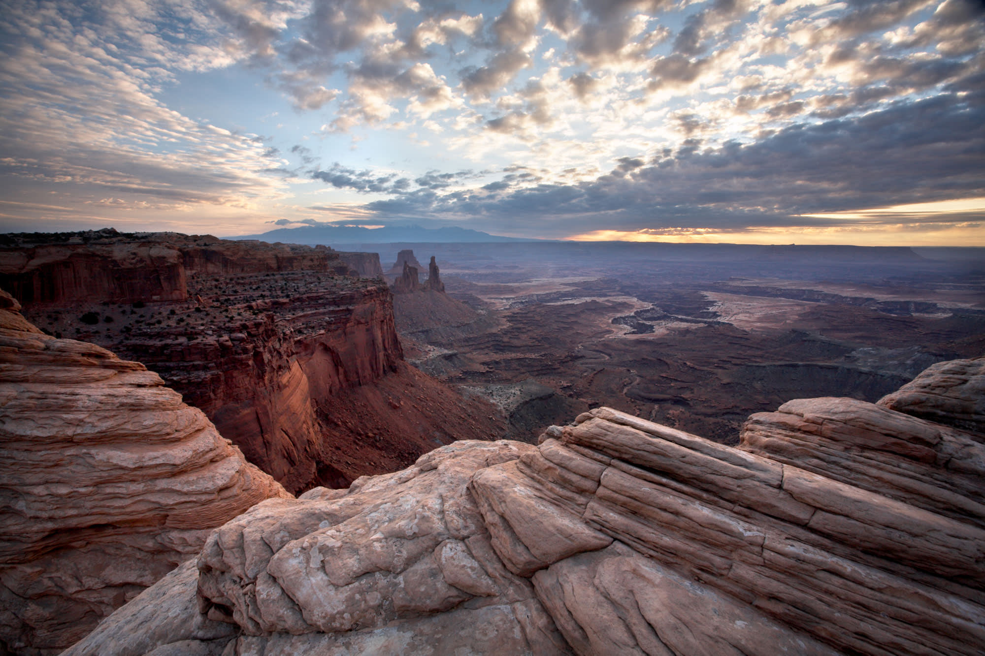Utah National Park FREE Days