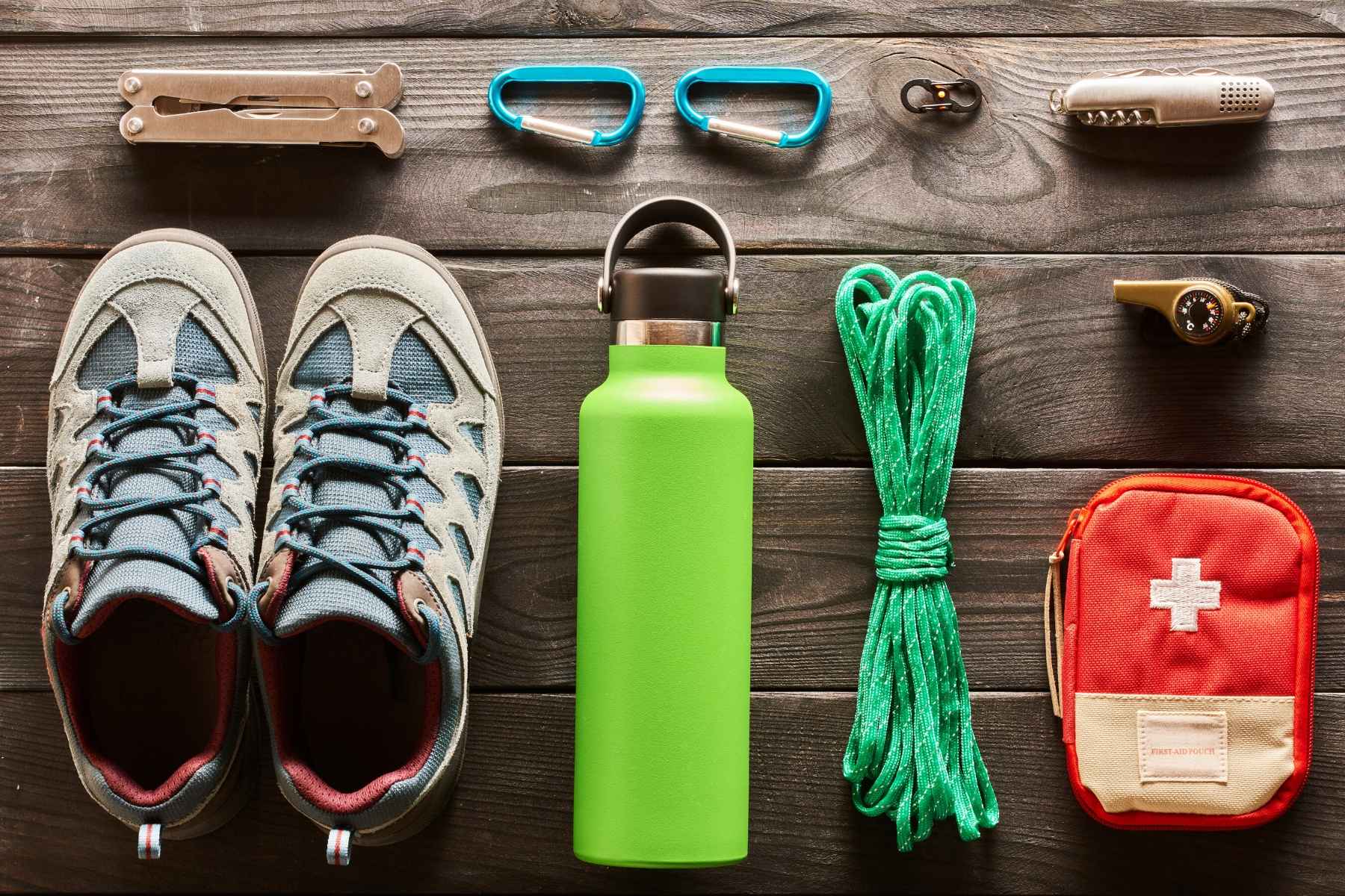 If you are thinking about your next Utah adventure, let Wilderness Access Outfitters help you. They have everything from outfit to outdoor experiences. You can rent equipment, and join guided tours!